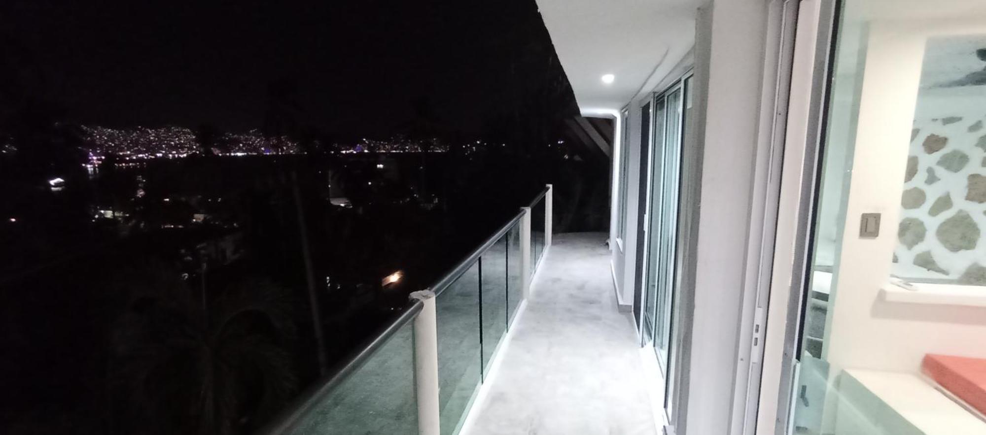Hotel Casa Breizh Acapulco Camera foto